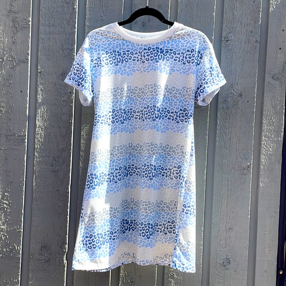 GAP Pajamas Gap Nightgown Poshmark